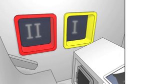 Space Museum Escape Walkthrough Crazygames