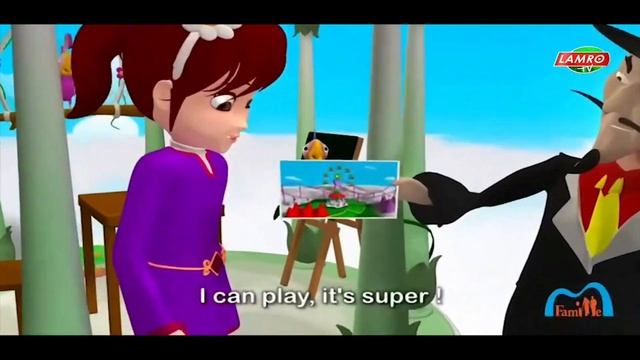 BismiLlah au nom dAllah. БисмиЛлах на чеченском. Нохчийн маттахь БисмиЛлах1