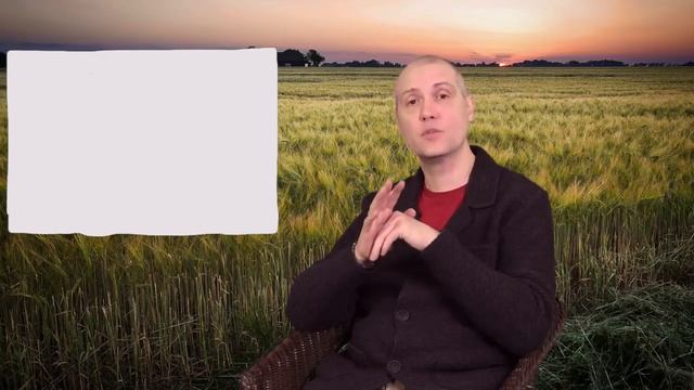 КАКАЯ СВЯЗЬ И ЗНАЧЕНИЯ СЛОВ ЖИТО, ЖИЗНЬ, ЖЕНА, ЖИВОЕ, ЖЁЛТЫЙ, ЗОЛОТО, ЕВА, ГРАММАТИКА, ГРАМОТНОСТЬ смотреть онлайн