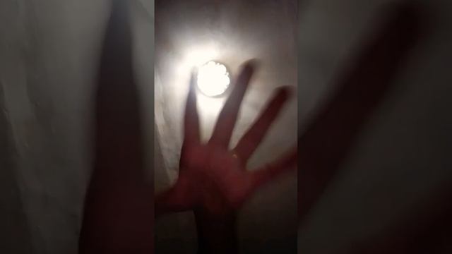 когда у меня будет всё для квадробики я буду одним из них #хочуврекомендации#квадробика #актив