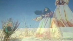 Mama Cass Elliot - Make Your Own Kind Of Music(magicgarden flute mix)