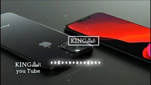 GUDOK UCHUN MAXSUS (SOKIN MUSIQA 😔)#gudok#uchun#qisqa#ringtong