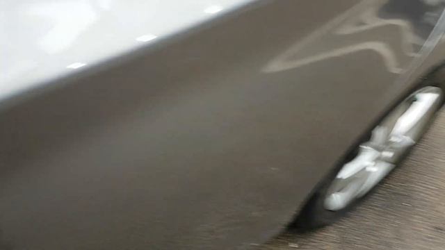 HYUNDAI AVANTE 2012 CU212566 | Vehículos Coreanos Sena Trading смотреть онлайн