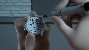 Эффективный тайм менеджмент в мультике Маленький Принц