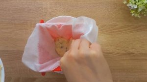 ТВОРОЖНАЯ ПАСХА ! Просто, быстро и вкусно! РЕЦЕПТ Творожной Пасхи БЕЗ ВЫПЕЧКИ