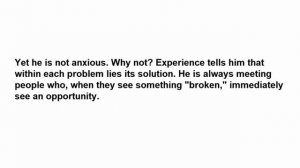 American English Listening - 58 Passages from Elementary to Advanced Level