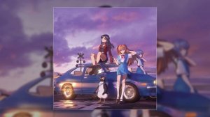 CHILL PHONK \ СБОРНИК ЧИЛЛ ФОНКА #2