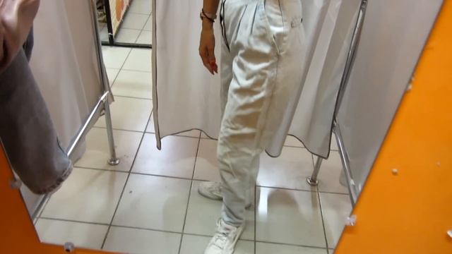 СЕКОНД ХЕНД ! Нашла кожу, кашемир и шерсть смотреть онлайн