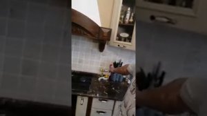 ?Отзыв от Александра Шпака. ГазТехМонтаж - подключим газовые плиты, газовые колонки правильно!