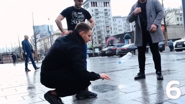 Бачин не верил но Литвин сделал это смотреть онлайн