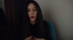 Нужно ли использовать перевёрнутые карты таро?