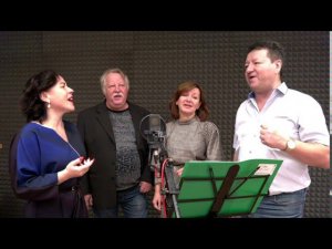 С ДНЕМ УЧИТЕЛЯ 2020!