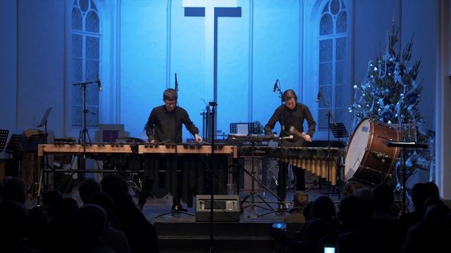 М.Мусоргский "Блоха" смотреть онлайн