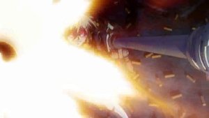 AMV Hellsing Ultimate  Monster