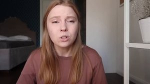 Q&A: Как набраться смелости? Учёба в МГИМО и Первый опыт работы.