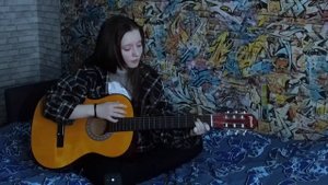 soltwine - Ставь чайник, cover