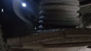 Тойота королла стойки брать новые или прокачивать старые