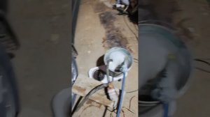 как промыть печку на митсубиси каризма.