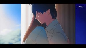 Only You  - AMV -「Anime MV」