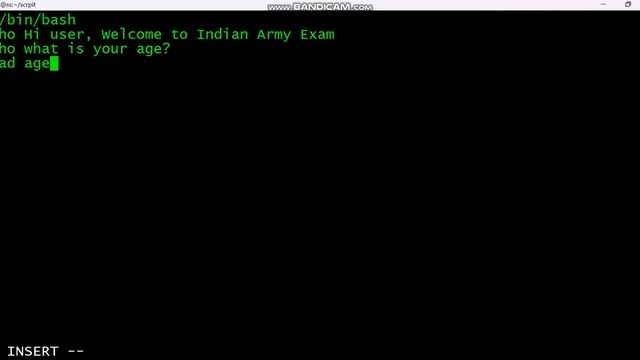 Boost Your Scripting Skills: Understanding 'if else' Conditions in Shell Script