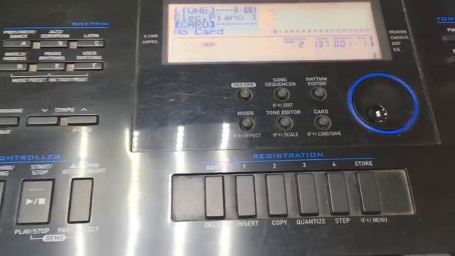 Синтезатор 2 смотреть онлайн