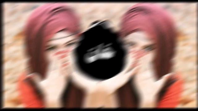 English dj song Remix dj song Arabian remix song new background song by omi khan @Omi_khan_2914 смотреть онлайн