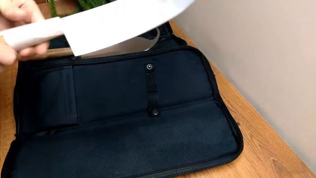 Топоры для мяса - Гиймякеш: Это вам не в мясорубке фарш вертеть смотреть онлайн