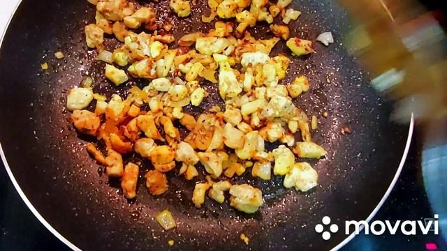 Марафон похудения продолжается меню на 5-6 день и меню на 7 день (заготовка для нового рецепта )