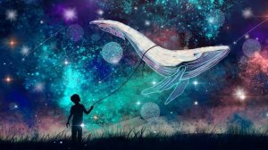 Релаксация От Депрессии ? Расслабляющая Музыка ? Музыка Для Сна ◾ Relaxing Music ◾ Sleeping Music