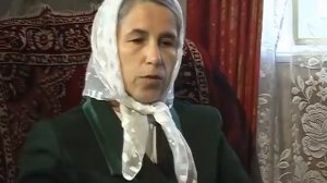 "ЗА КОЛЕСА ХВАТАЙТЕСЬ!" ИГУМЕН ГУРИЙ (ЧЕЗЛОВ)