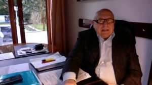 Обида, страх и эгоизм. Как нами управляют через наши эмоции