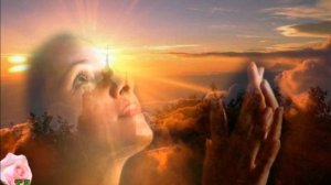 Я молюсь   -  EVGENIA V.