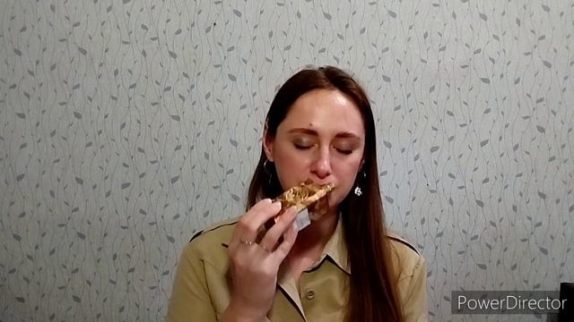 Ароматы на осень. Парфюмерный гардероб на осень #нишеваяпарфюмерия смотреть онлайн