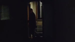 Восемь Склянок Американский Художественный Фильм Боевик Детектив Триллер Приключения