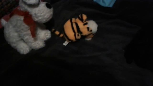 Что я возьму с собой в аквапарк. смотреть онлайн