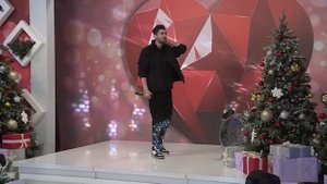 Маркус Рига-Tic Tac (Спел трек в живую) 2023 Давай Поженимся/Hai Sa Ne Casatorim