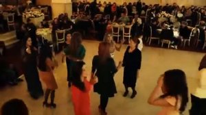 Руслан Пирвердиев – Ты моя судьба  'Лезгины отдыхают' 2014г