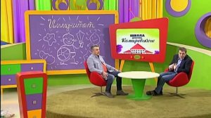 ШДК: Здоровый завтрак. Иммунитет. Выбираем аспиратор для ребёнка. Готовим луковый суп с ветчиной