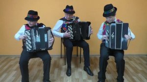 Игорь Кезля "Звездный час"