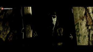 AK AUSSERKONTROLLE - ICH WILL ALLES 'PROD BY SONUS030' (OFFICIAL HD VERSION AGGROTV)