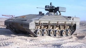 NAMER 30 КОЛОТУШКА ИЗРАИЛЯ в War Thunder