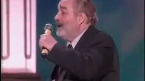 Лев Барашков Главное, Ребята, Сердцем Не Стареть