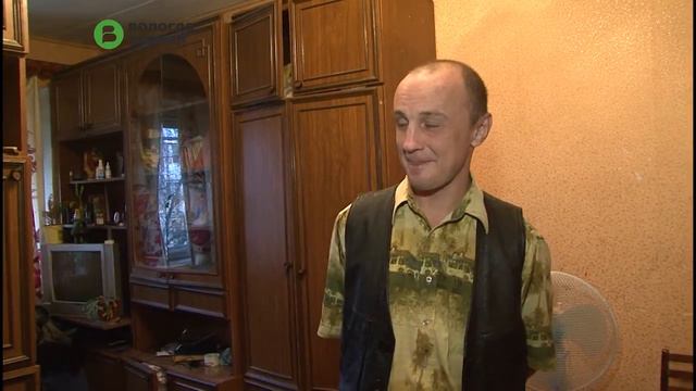 Депутат гордумы помог вернуться домой юной вологжанке оказавшейся в приюте в Хабаровском крае