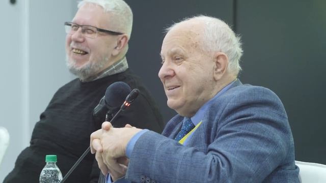 Космос как предчувствие_ внеземные профессии будущего.mp4