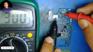 Samsung M31 Full dead solution | Samsung M31 dead plus main PCB overhead problem