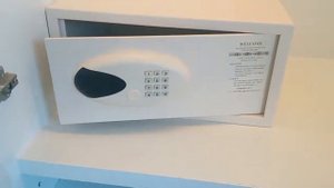 Отель ANDA BEACHSIDE ***