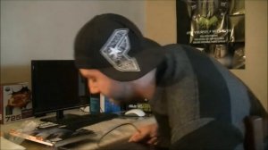 ASUS External DVD-RW/CD-RW Drive Review (SDRW-08D2S-U)