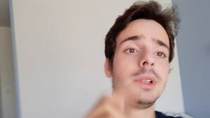 Богохульные Мысли и Похоть / Как Преодолеть?