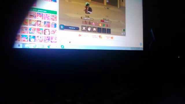 Прохождение игры мечи и души 2 часть. смотреть онлайн