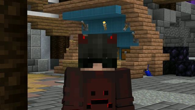 СКУПИЛ ВЕСЬ АУКЦИОН НА ДЖЕТМАЙНЕ | КУПИЛ ВСЁ НА АУК | ПОТРАТИЛ ПОЧТИ ВСЁ | JETMINE смотреть онлайн